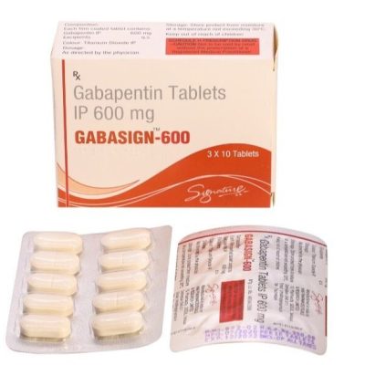 600-mg-gabasign-tablets